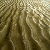 Sandscape, L'Ancresse