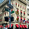 5th Avenue, NY