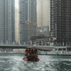 Dubai Marina 1