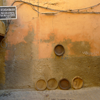 Marrakesh 1