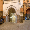 Marrakesh 2