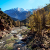 Ourika Valley 2